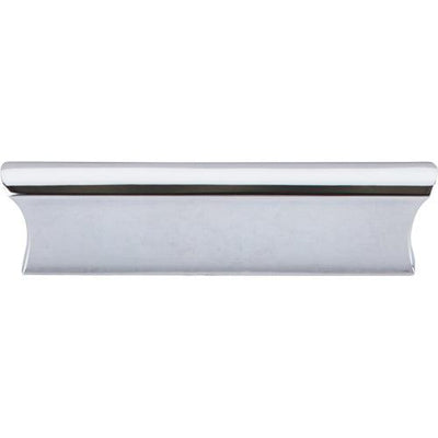 Top Knobs TK553PC