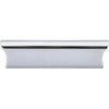 Top Knobs TK553PC