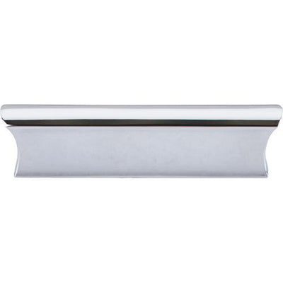 Top Knobs TK553PC