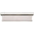 Top Knobs TK553PN