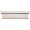 Top Knobs TK553PN