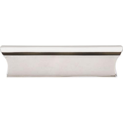 Top Knobs TK553PN