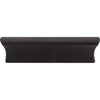 Top Knobs TK553SAB