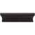 Top Knobs TK553SAB