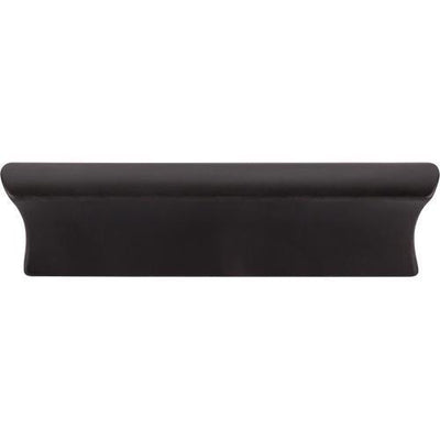 Top Knobs TK553SAB