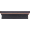 Top Knobs TK553UM