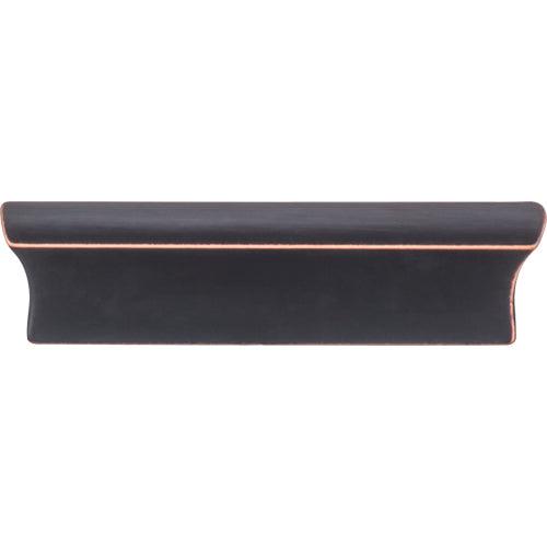 Top Knobs TK553UM