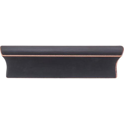 Top Knobs TK553UM