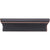 Top Knobs TK553UM