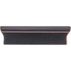 Top Knobs TK553UM
