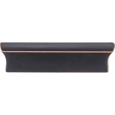 Top Knobs TK553UM