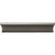 Top Knobs TK554AG