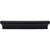 Top Knobs TK554BLK