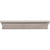 Top Knobs TK554BSN