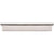 Top Knobs TK554PN