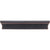 Top Knobs TK554UM