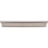 Top Knobs TK555BSN