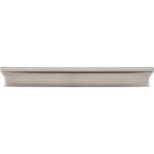 Top Knobs TK555BSN