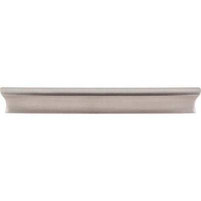 Top Knobs TK555BSN