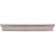 Top Knobs TK555BSN