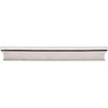 Top Knobs TK555PN