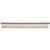 Top Knobs TK555PN