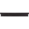 Top Knobs TK555SAB