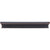 Top Knobs TK555UM