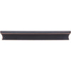 Top Knobs TK555UM