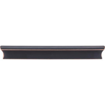 Top Knobs TK555UM