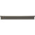 Top Knobs TK556AG