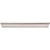 Top Knobs TK556PN