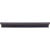 Top Knobs TK556UM