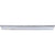 Top Knobs TK557PC