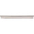 Top Knobs TK557PN
