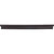 Top Knobs TK557SAB