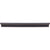 Top Knobs TK557UM