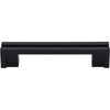 Top Knobs TK55BLK