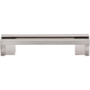 Top Knobs TK55BSN