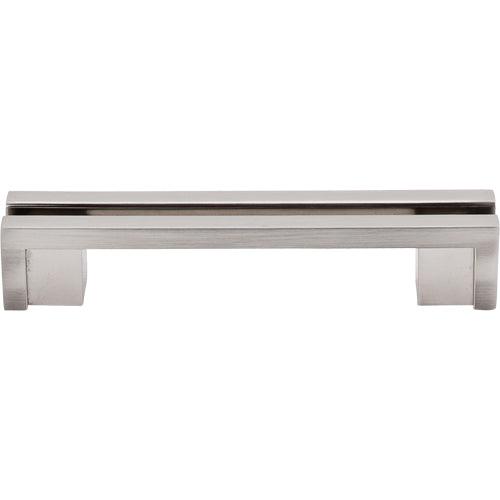 Top Knobs TK55BSN