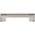 Top Knobs TK55BSN