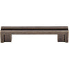 Top Knobs TK55GBZ