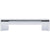 Top Knobs TK55PC