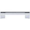 Top Knobs TK55PC