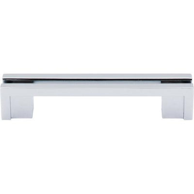 Top Knobs TK55PC