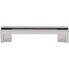 Top Knobs TK55PN