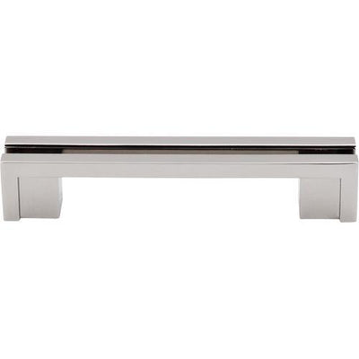 Top Knobs TK55PN