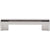 Top Knobs TK55PN