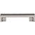 Top Knobs TK55PTA