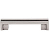 Top Knobs TK55PTA
